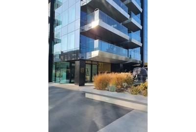 Apartament cu 2 camere semidecomandat, mobilat în Floreasca - 15