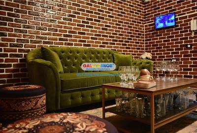 Mosilor Foisorul de Foc vila de inchiriat pentru activitate hotel - 2