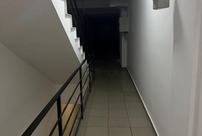 Apartament cu 3 camere decomandat în Dobroești - 12