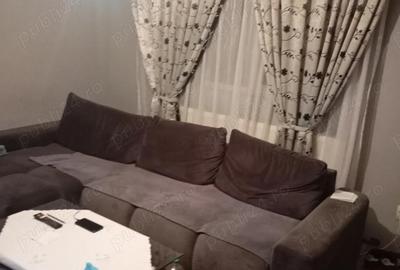 Casă cu 4 camere în Central - 2
