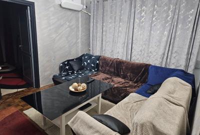 Apartament cu 2 camere în Central - 8