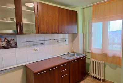 Reco, Apartament cu 1 camera Rogerius - 1