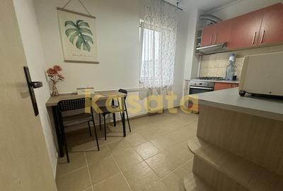 Garsoniera | Brancu?i | Renovata | Etaj intermediar | ... - 20