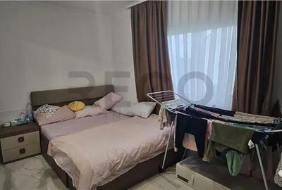Casă cu 4 camere cu Canalizare în Sântandrei - 9