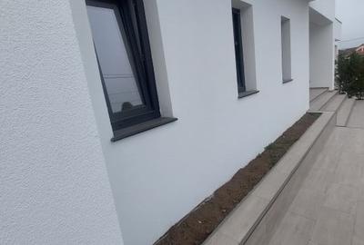 CASA LA CHEIE LAZU | TOATE UTILITATILE | LOCUINTA MODERNA | - 11