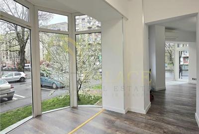 Spațiu comercial, de 45 mp, în Militari - 7