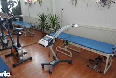 Spațiu comercial, de 2,000 mp, în Orțișoara - 8