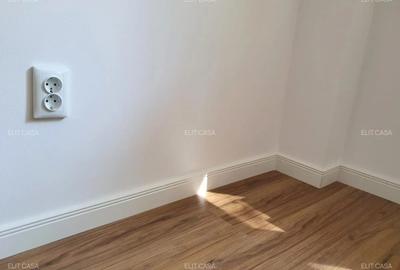 Garsoniera, zona Alexandru Cel Bun - 3