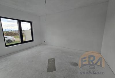 Casă individuală cu 4 camere cu Canalizare în Calea Aradului - 9