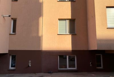 Apartament 2 camere Militari Residence, comision 0 ! - 19