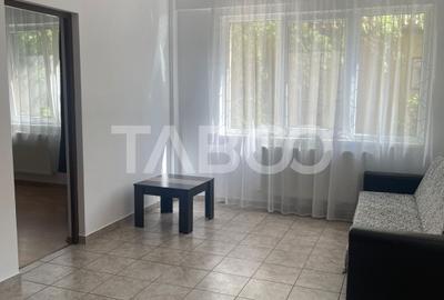 Apartament de inchiriat  3 camere 97 mpu cartier Manastur Cluj-Napoca - 4