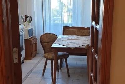 Apartament cu camere decomandat - 6