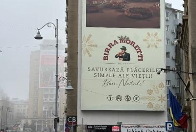 Spatiu Comercial Calea Victoriei 1 Stradal Vad comercial zona intens circulata - 5