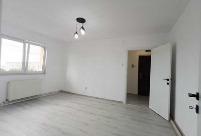 Apartament 2 camere- Renovat -Florilor - 6
