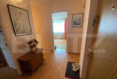 Apartament cu 4 camere, 90mp, Dambu Pietros - 15