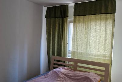 In spate la Hotel Streliția Simion Barnuțiu - 4