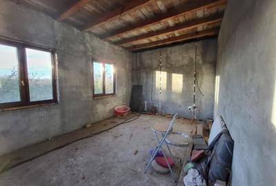 Casa-la-gri-238MP-UTILA-700MP-CURTE-1-DECEMBRIE - 7