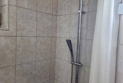 Apartament cu 2 camere semidecomandat în Central - 6