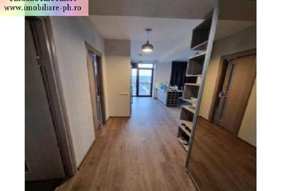 Apartament 3 camere de vanzare: Albert (122 mp) ,2 locuri parcare - 5
