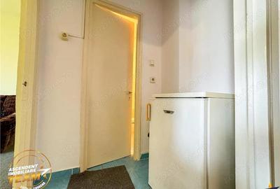 Camin primitor si luminos, 2 camere, terasa, facilitati, Simeria, Sfantu Gheorghe - 8