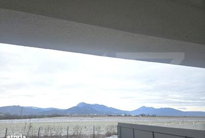 Casă cu 3 camere cu Teren 500 Mp în Central - 13