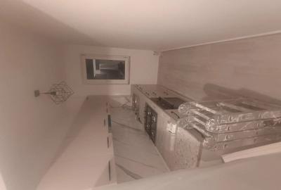 Inchiriez apartament - 4