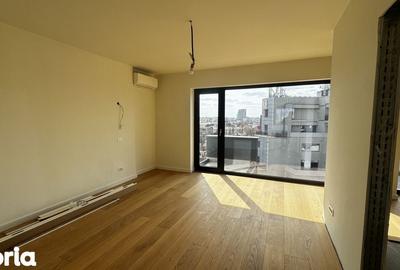 Apartament cu 2 camere în Ultracentral - 5