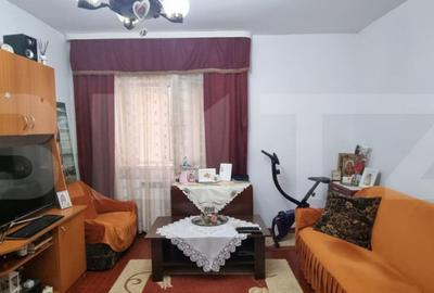 Casă cu 5 camere cu Teren 237 Mp în Central - 11