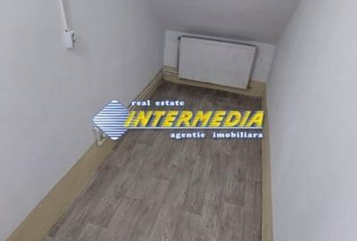 Spațiu industrial, de 115 mp, în Cetate - 4