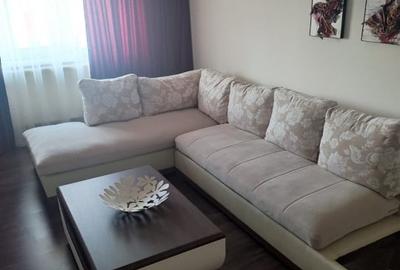 Apartament cu 2 camere decomandat, mobilat în Independenței - 4