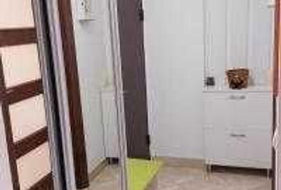 Apartament cu 2 camere semidecomandat în Mihai Bravu - 5