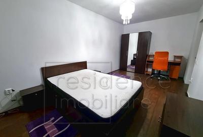 Pet friendly! Apartament 2 camere, Floresti,Atelierul de Piz - 4