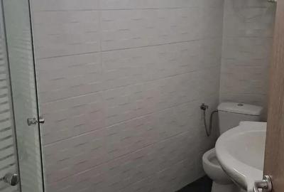 RATE pt garsoniera Salaj - 2