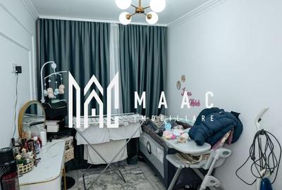 Apartament 3 camere | Decomandat | Renovat integral - 9