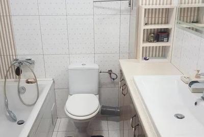 INCHIRIERE - Apartament NOU - Prelungirea Ghencea - 7