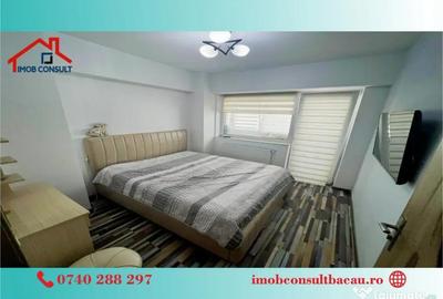 Apartament cu 2 camere decomandat în Central - 10