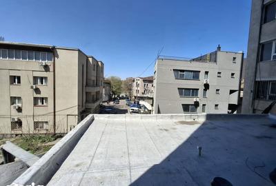 Apartament cu 3 camere, mobilat în Ultracentral - 13