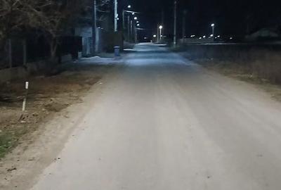 Spațiu comercial, în 1 Decembrie - 1