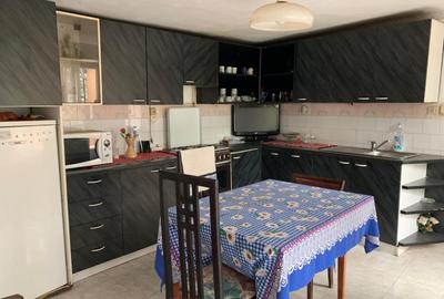 Casa 4 camere zona Vlaicu - ID : RH-41402-property - 3