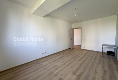 Apartament 2 Camere | Vitan-Vitan Mall | 81 MP | Bloc 2008 Apartament 2 Camere | Vitan-Vitan Mall | 81 MP | Bloc 2008 - 10