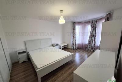 Vila de inchiriat in Corbeanca--Tamasi zona reziden... - 5