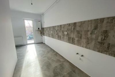 3 Camere, 84 mp, Finisaje Premium, Acte Gata! - 5