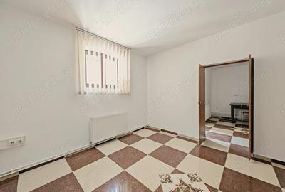 Casă cu 6 camere cu Teren 287 Mp în Pache Protopopescu - 11