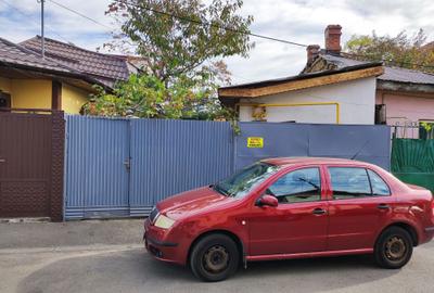 Casă cu 4 camere în Pantelimon - 2
