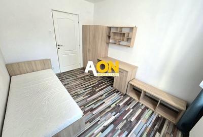 Apartament cu 4 Camere, Complet Mobilat, Zona Tolstoi - 8