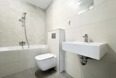 Casă individuală cu 5 camere cu Canalizare în Pipera - 23