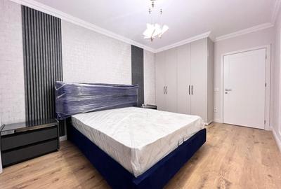 NOU / DEOSEBIT / LOC PARCARE - 11