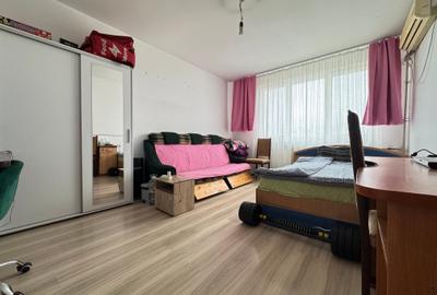 Apartament cu 2 camere decomandat, mobilat în Berceni - 1