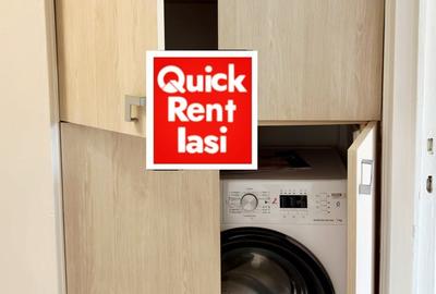 Apartament cu 2 camere decomandat în Bd. Independenței - 7