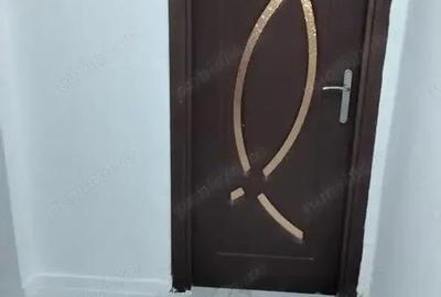 Apartament 3 Camere Decomandat Boxa Garaj Gradina Centrala Proprie Zona Centrala - 10